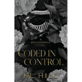 Coded in Control