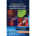 Introduction to Nanoscience & Nanotechnology