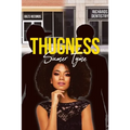 Thugness