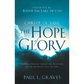 Christ In You, The Hope Of Glory