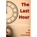 The Last Hour