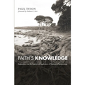 Faith's Knowledge