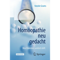Homöopathie Neu Gedacht: Was Patienten Wirklich Hilft