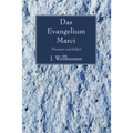 Das Evangelium Marci