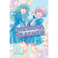 Oresama Teacher, Vol. 28