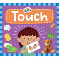 Touch