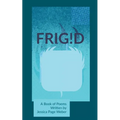 Frig!d