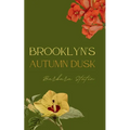 Brooklyn's Autumn Dusk