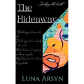 The Hide Away: "Seeking the truth."