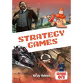 Strategy Games