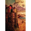 Careful Mountain