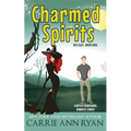 Charmed Spirits