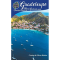 Guadeloupe, Marie-Galante and Saintes islands