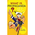 What is Propaganda?