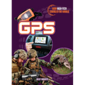 GPS