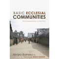 Basic Ecclesial Communities