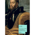 Carta de fray Toribio de Motolinía al emperador Carlos V