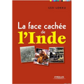 La face cachée de l'Inde