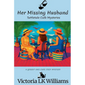 Her Missing Husband