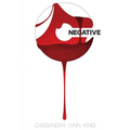 O Negative