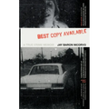 Best Copy Available: A True Crime Memoir