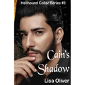 Cain's Shadow