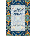 The Logic of the Qur'an