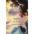 Sophia in Exile