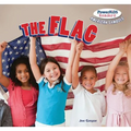 The Flag