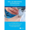 ABCs of Abdominal Ultrasound: Theory and Practice