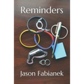 Reminders