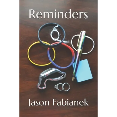 Reminders