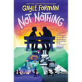Not Nothing