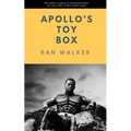Apollo's Toy Box