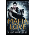 Mafia Love
