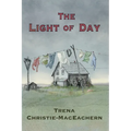The Light of Day