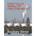 Electricity & Safety for Instrumentation