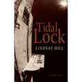 Tidal Lock