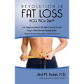 HCG 750+ Diet