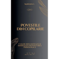 Povesti din copilarie