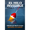 El hilo invisible