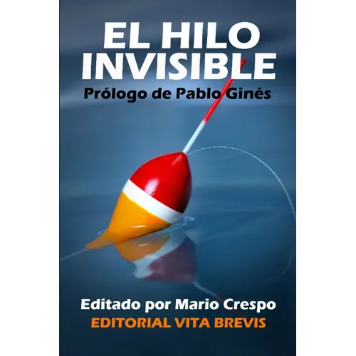 El hilo invisible