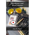 Handguns and Honeymoons