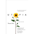 Utopia
