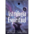 Astrologia Espiritual (Spiritual Astrology)