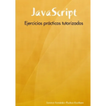 JavaScript