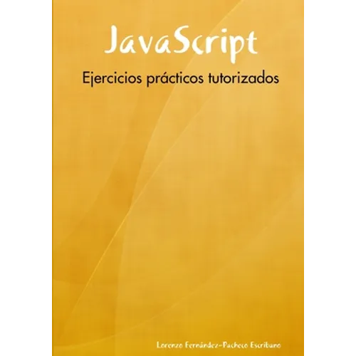 JavaScript
