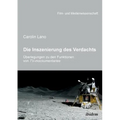 Die Inszenierung des Verdachts - Überlegungen zu den Funktionen von TV-mockumentaries.