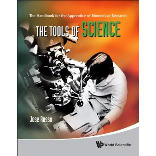 The Tools of Science