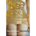 Electricity
